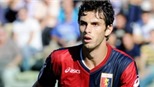 Inter sắp có Ranocchia 