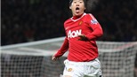 Park Ji Sung đang sung