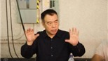 Trần Khải Ca ngày càng “đuối” 