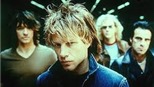 Bon Jovi lập kỷ lục về doanh thu năm 2010