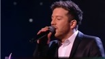 Matt Cardle giành quán quân the X Factor 2010