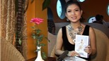 Ca sỹ Phạm Thanh Thảo ra album “Hải âu tung cánh”