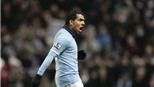 Joorabchian nhận định: Tevez không "tính toán" như Rooney 