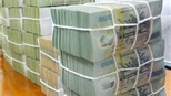 Làm rõ vụ SHB cấp khống sổ tiết kiệm 50 tỷ đồng