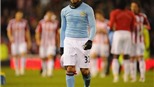 Muốn có Tevez, chỉ cần 35 triệu bảng