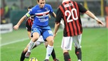 Kết thúc vụ “Cassano-gate”: Cassano đã ký với Milan?