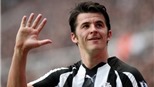 Joey Barton thoát án phạt từ FA 
