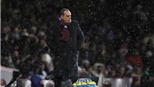 Premier League sắp có HLV thứ 3 bị mất việc: Giá treo cổ đang chờ Avram Grant