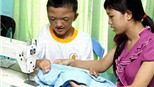 Khởi động dự án xử lý dioxin tại các vùng "nóng"