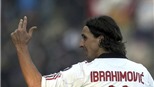 Huyền thoại Van Basten "phản pháo" Arrigo Sacchi về "vụ Ibrahimovic"