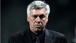 HLV Ancelotti cam kết gắn bó với Chelsea 