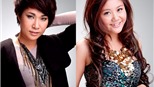 BGK Vietnam Idol “đặt cược” cho ai trong đêm chung kết?