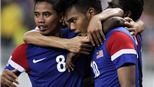 Malaysia sẵn sàng cho những thách thức ở Hà Nội