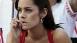 Larissa Riquelme: Nếu Sara chán Casillas thì hãy chuyển anh ấy cho tôi!