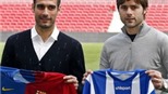Derby Barcelona: Real Madrid lại trông chờ Espanyol