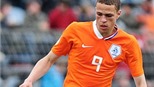 Nhịp sống calcio: Inter chiêu mộ “Henry mới”