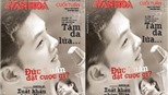Tìm đọc TT&VH Cuối tuần số 51