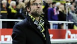 Dortmund chia tay Europa League: Như thế lại hay