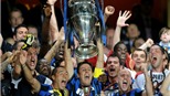 Hôm nay, bốc thăm vòng 1/8 Champions League:“Con nợ” Inter