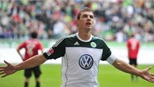 Để có một Real Madrid hoàn hảo