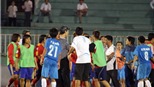Ông Mai Bá Hùng, Phó GĐ Sở VH-TT-DL TP. HCM : “BĐ nữ vẫn là niềm tự hào của thể thao TP. HCM”