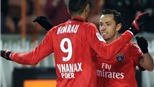 03h00 ngày 19/12, PSG – Monaco: Nene tiêu diệt đội bóng cũ?