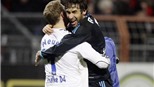 21h30 thứ Bảy, ngày 18/12, Schalke(10) - Cologne(16): Dấn thêm một bước