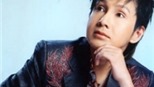 Vũ Luân làm live show cải lương 1,5 triệu/vé