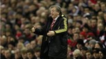 00h30 ngày 19/12, Liverpool – Fulham: Hodgson nên quay lại Fulham