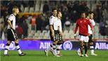 04h00 ngày 19/12, Real Sociedad - Valencia: Giữa cơ hội và khả năng