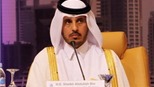 Qatar khuếch trương hình ảnh quảng bá cho World Cup 2022