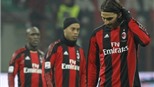 "Thợ hàn" Ranieri hạnh phúc với chiến thắng trước Milan