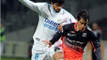 3h ngày 20/12, Marseille – Lyon: Cất sự điên rồ vào đáy hòm