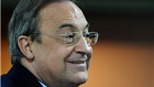 Real Madrid treo thưởng lớn 