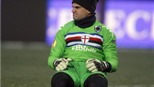 02h45 ngày 20/12, Sampdoria – Genoa: Derby nhạt màu
