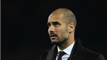 Guardiola: "Chúng tôi ngại gặp Arsenal" 