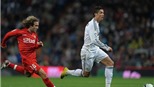 3h ngày 20/12, Real Madrid - Sevilla: Không phải đại chiến