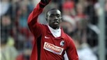 21h30 ngày 19/12, Leverkusen - Freiburg: Nhớ Papiss Cissé