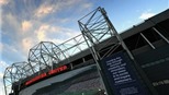 Man Utd sắp bị "chuyển nhượng" với giá 1,5 tỷ bảng? 