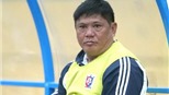 HLV Dương Ngọc Hùng: Có bi kịch lạc quan