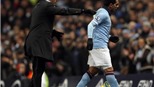 Vụ Tevez: Níu kéo làm gì?
