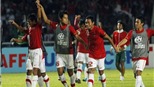 HLV Alfred Riedl: Cơ hội của Indonesia và Malaysia là 50-50