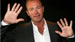 Alan Shearer từ chối Blackburn