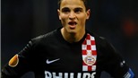 Afellay chia tay PSV bằng chiến thắng 