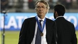 Vụ Benitez: Nhà bình luận Moratti