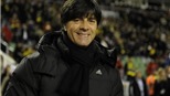 Joachim Loew: "Đức có thể vô địch EURO và World Cup" 