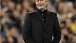 Phản ứng của Mourinho: "Thà xem bóng đá Việt Nam còn hơn"