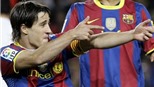 02h00 ngày 22/12, Barcelona – Athletic Bilbao: Cơ hội của Bojan 
