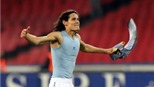 Vòng 17 Serie A: Juventus đánh rơi chiến thắng