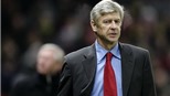 HLV Wenger: Tôi sẽ không mua ngôi sao 